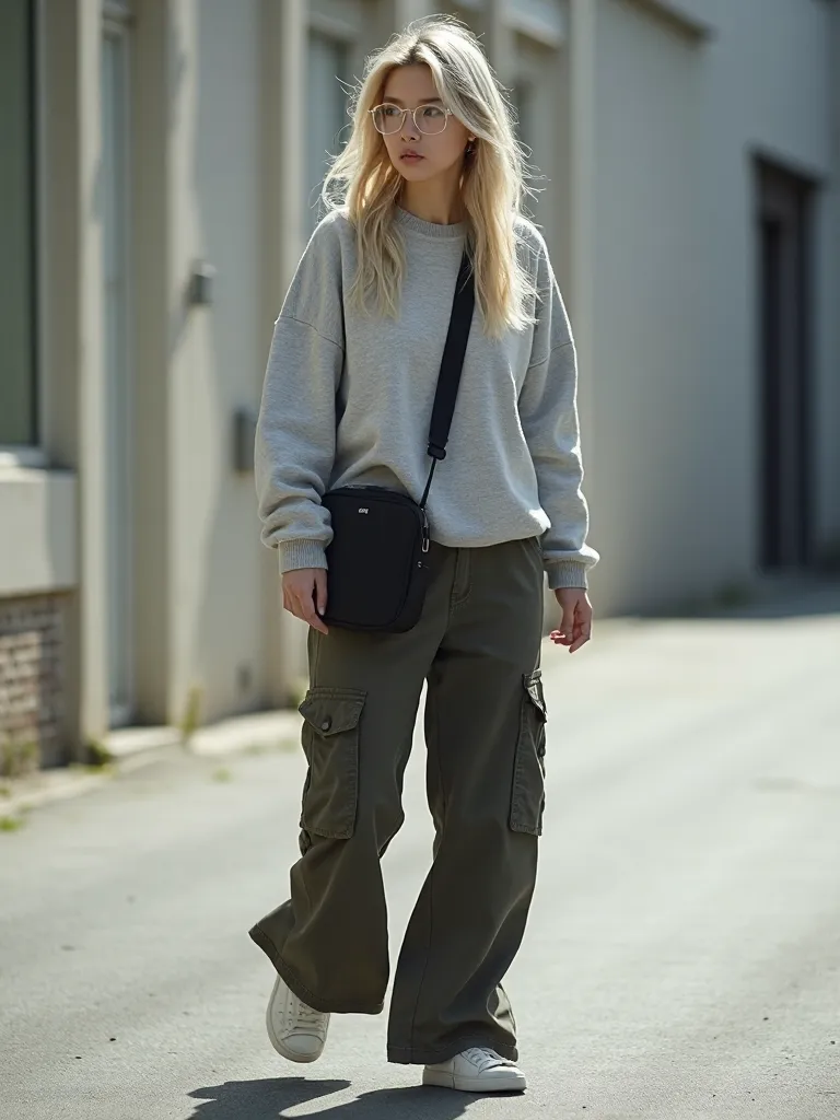 coordinate-28db7bb9ed19433c97b98c6c4900b305