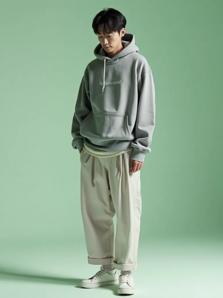 coordinate-28dc767b9cdc49fe9a918382c2321c7c