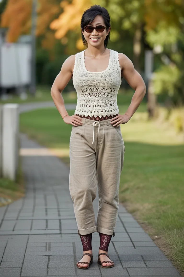 coordinate-28de51e26a164a85879d532925d63f89