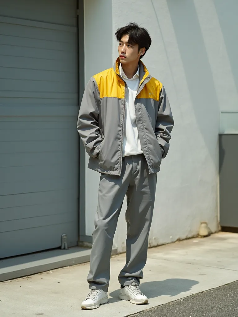 coordinate-28dee5dedc5b4f35835aee0387468b71