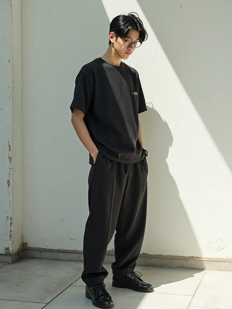 藤田 和也（和ぴょん） のコーディネート