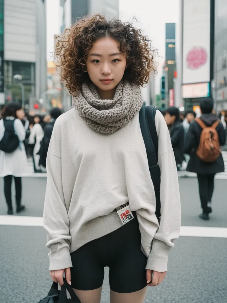 coordinate-28e59eaa080a461abf02a7cb9fd761d5