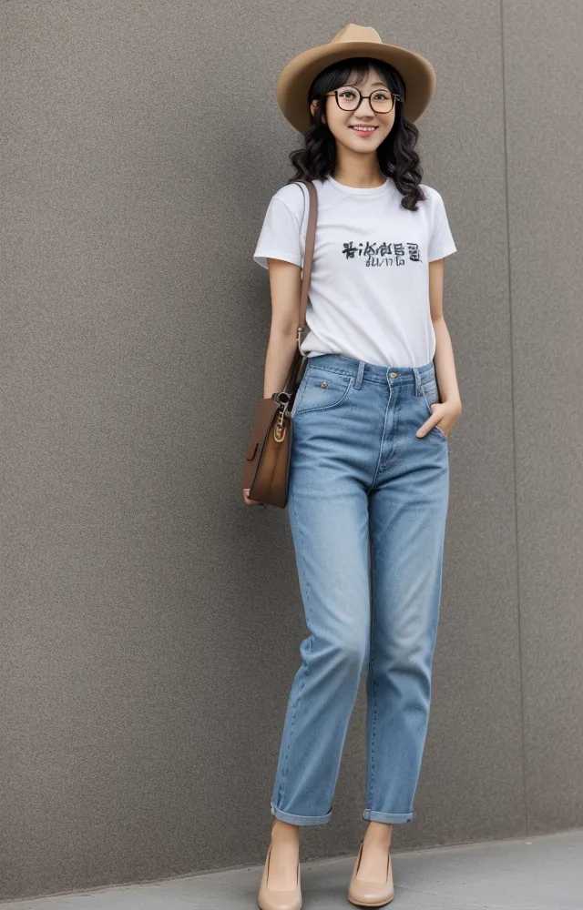 coordinate-28e6d8587d104a6e86b862d73757ac7c