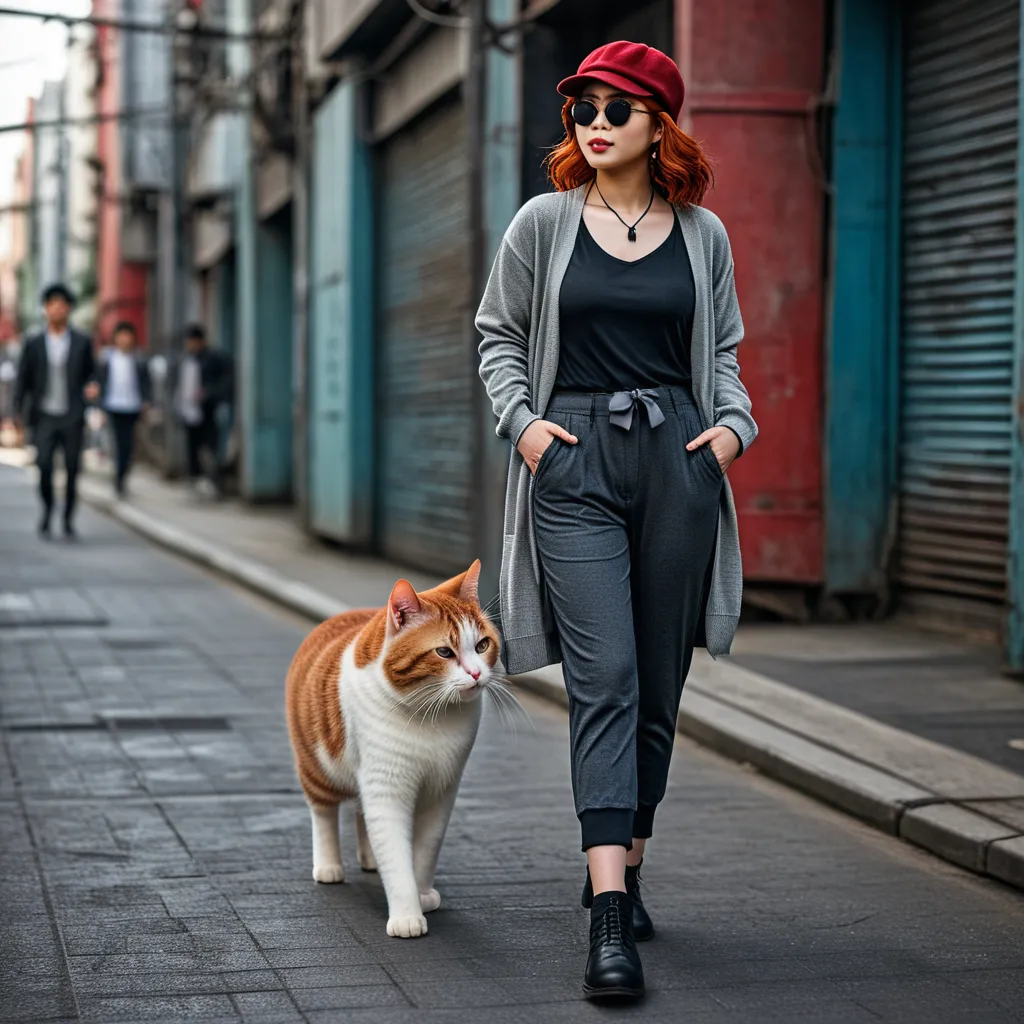 coordinate-28e6e2a1996247588f9191fdd98540bb