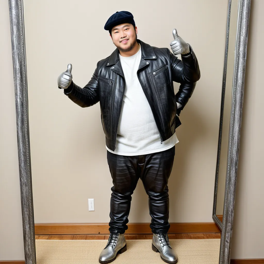 thumbnail-28eac41a012d48ee8f9d5ec29a3fc594