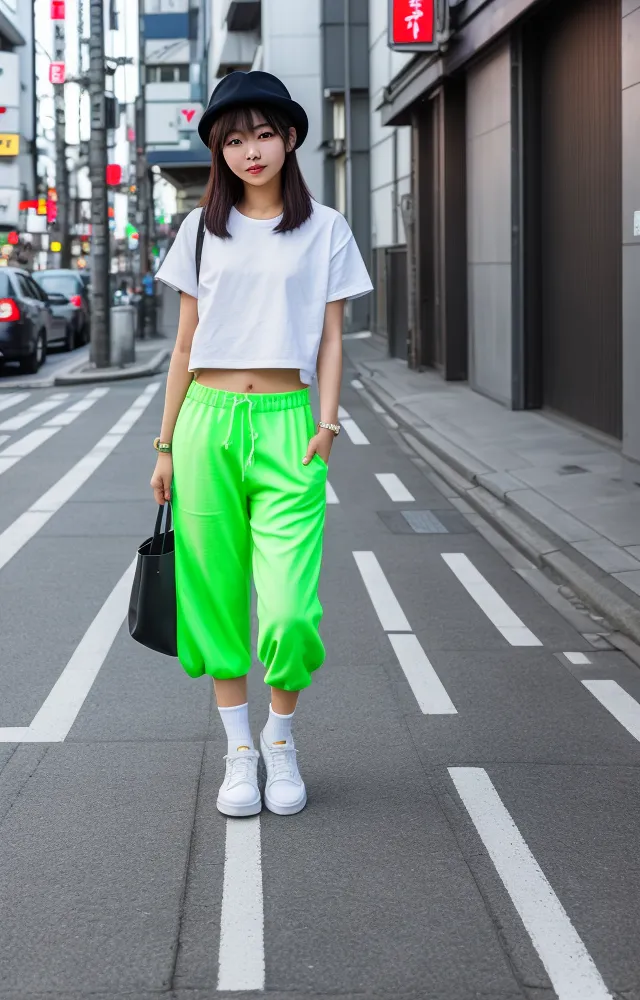 coordinate-28ec3d453d1645a09bed8d7cb32f0e4a