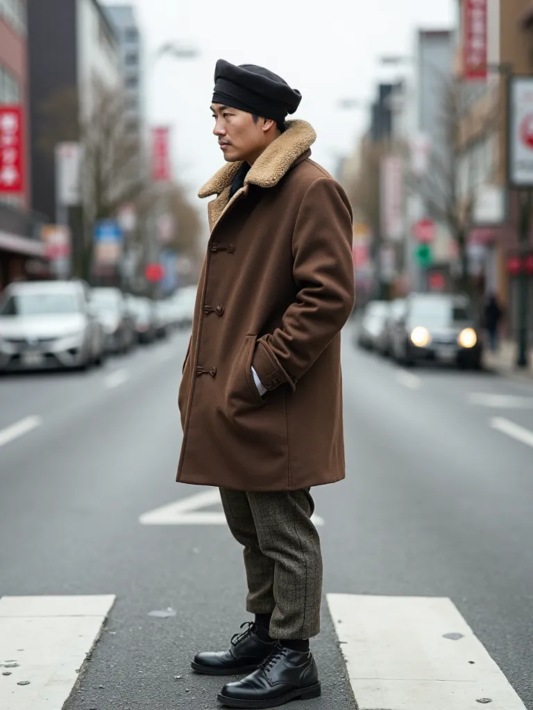 coordinate-28eeeec2e8d8445fa69d59a3d08cb2cd