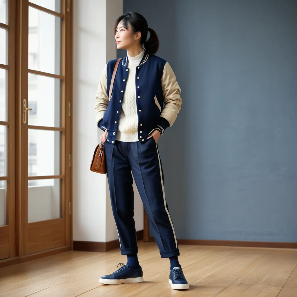 coordinate-28eff9aade71426c8805843e9d6e3ea6