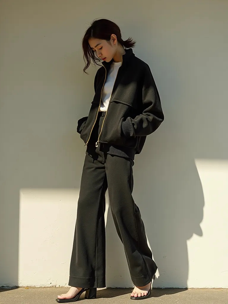 coordinate-28f4f459b23d4c13aabaa3518c1dfe89