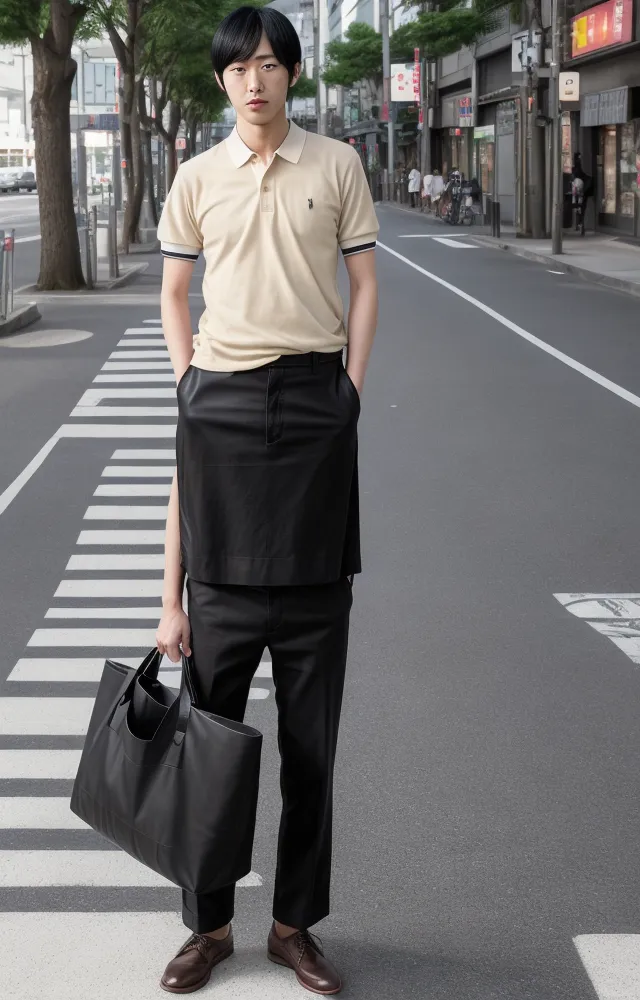 coordinate-28f734d71ea84d25b3fbde0c3eb4ed3c