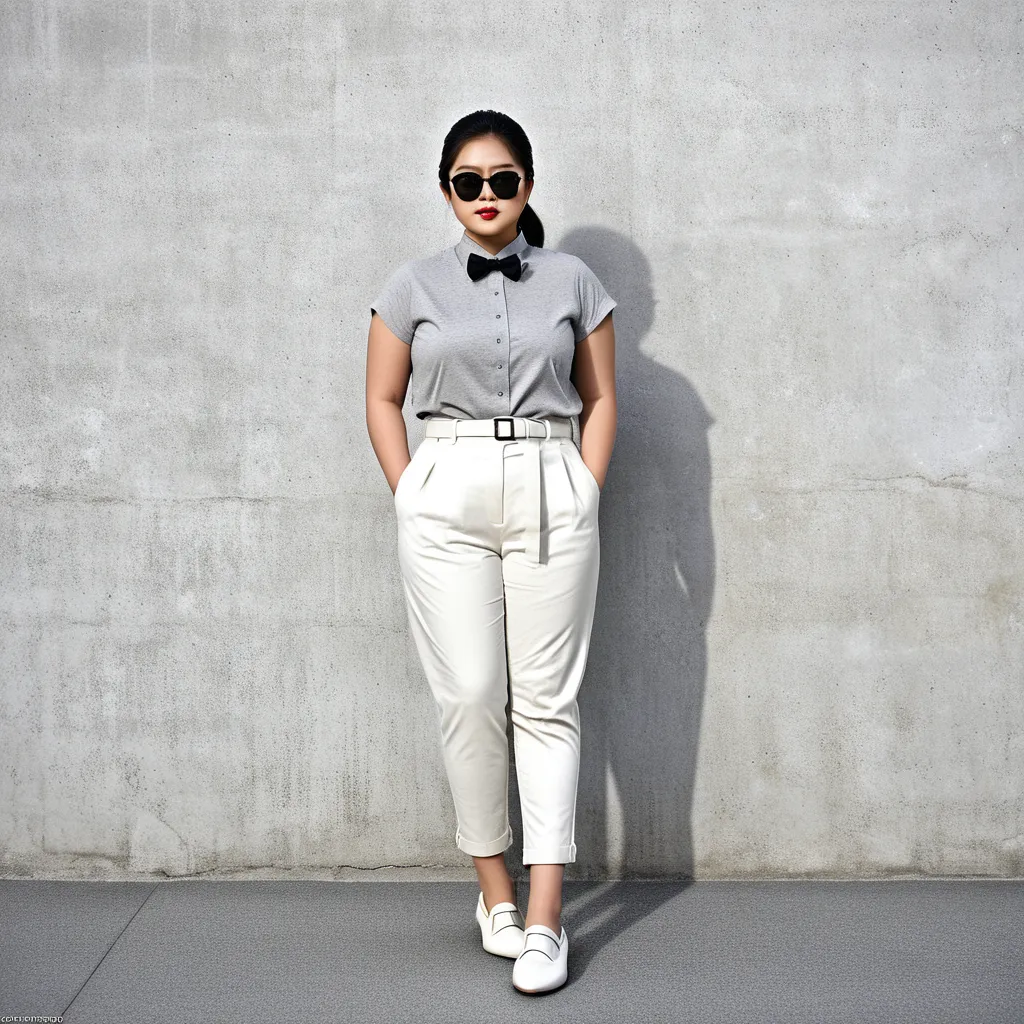 富田 咲良（咲良ぴっぴ） のコーディネート