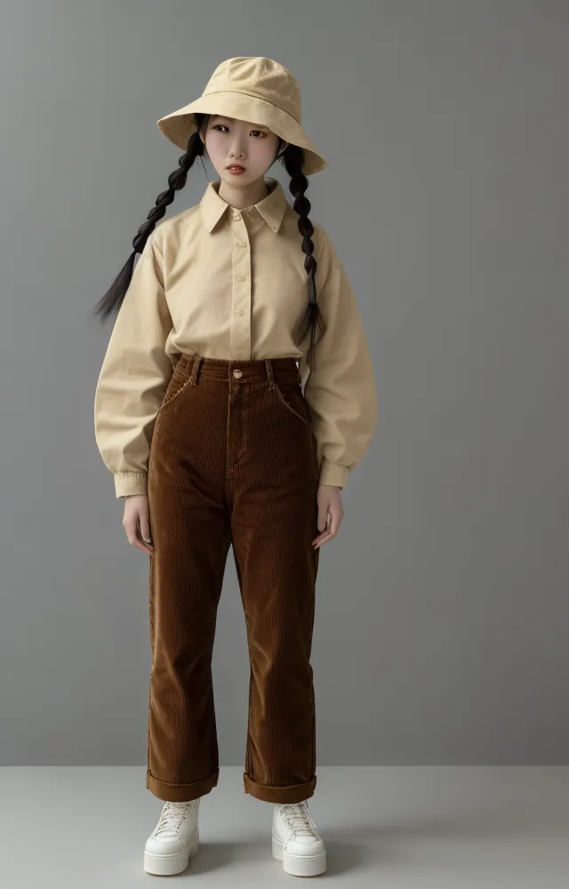 coordinate-28f84aca89864421811ffb79aca82a6c