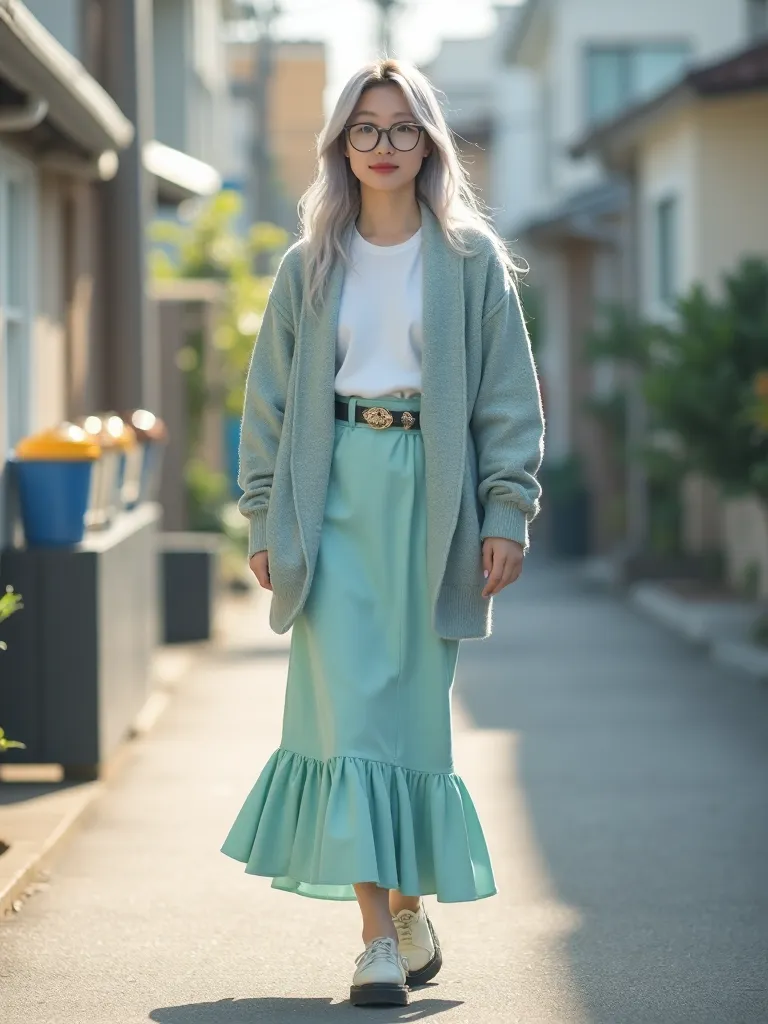 coordinate-28f9860f17b14aa485bd444a453fd66f