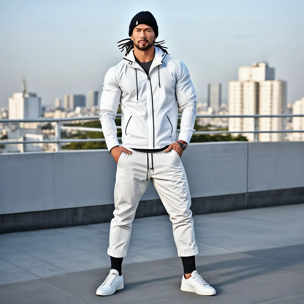 thumbnail-28fa3b870f69444e98fdd95fd5f1d153