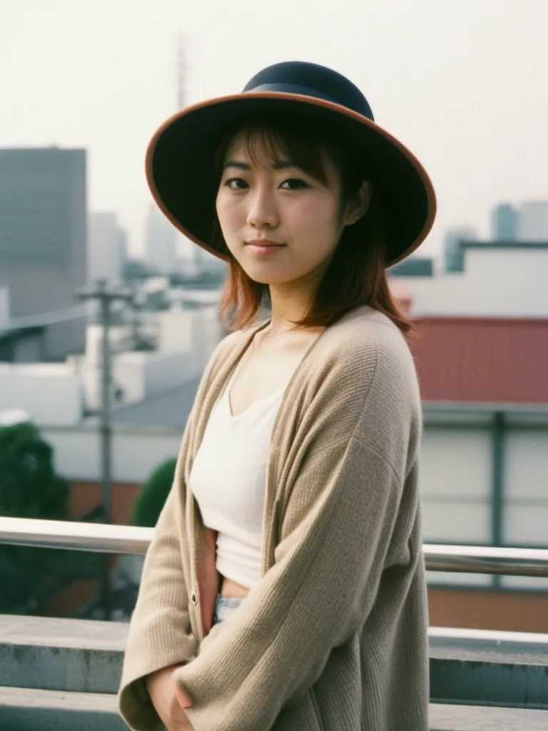 thumbnail-28fb41ced04f44a282c4c1e7f776a35c