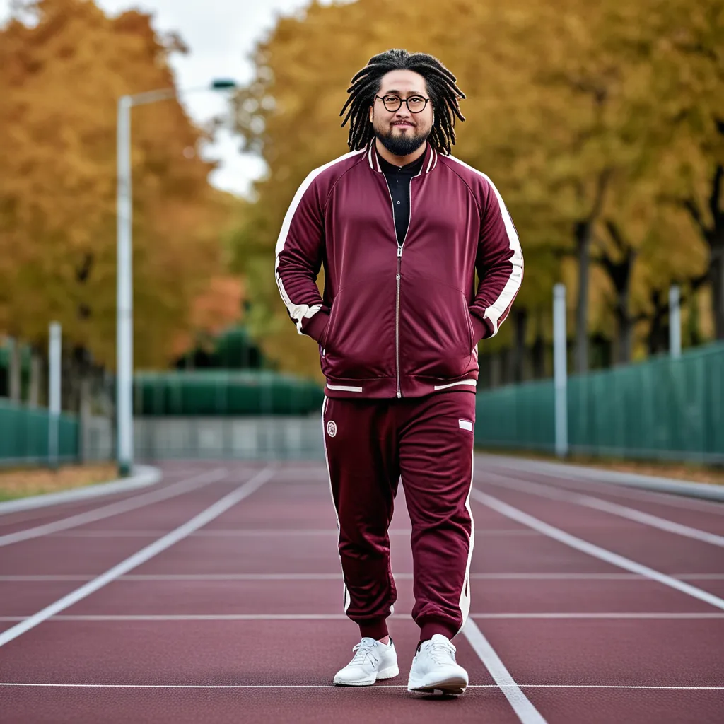 coordinate-28fbe35ceb234d72b20713a28bf91df8