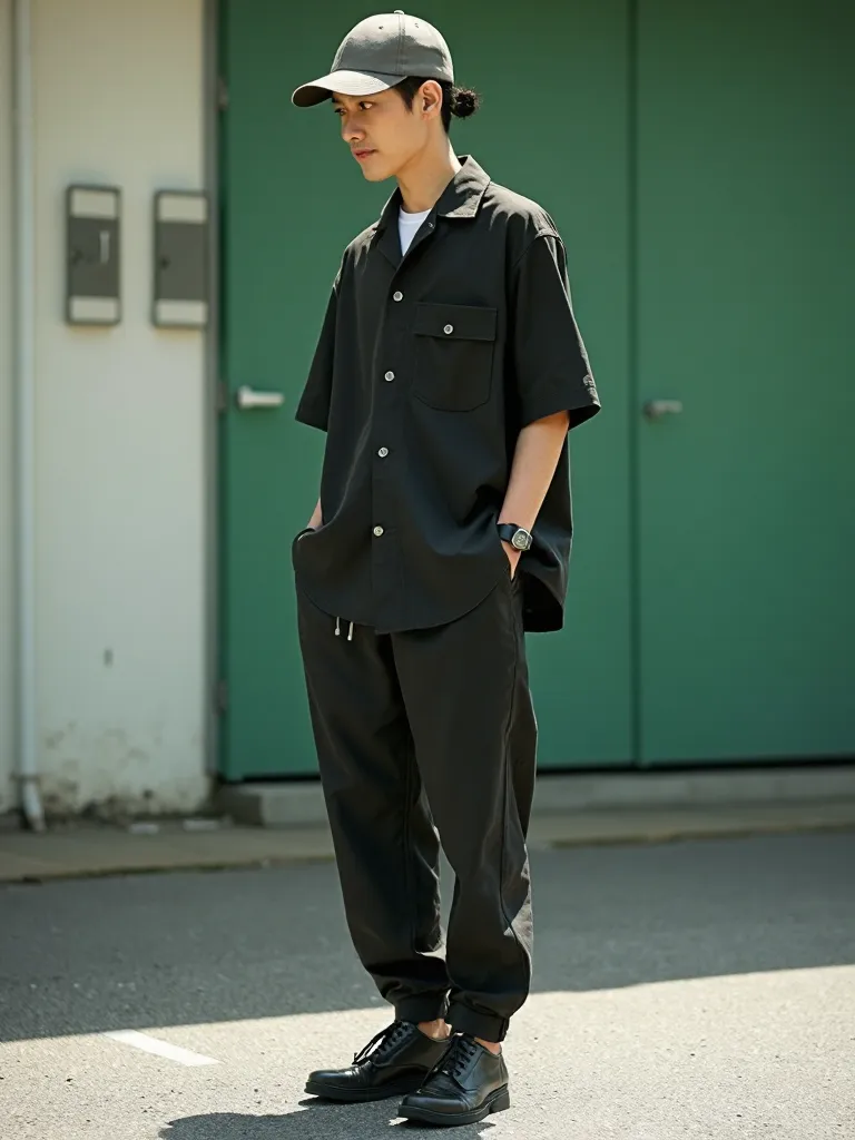 coordinate-28fe2f94663b4feda6ffc0176edbceb9