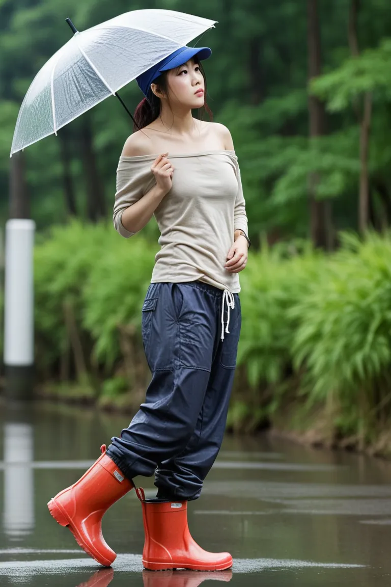 coordinate-28ff31fde316461aa18f7cbdd9b759e9