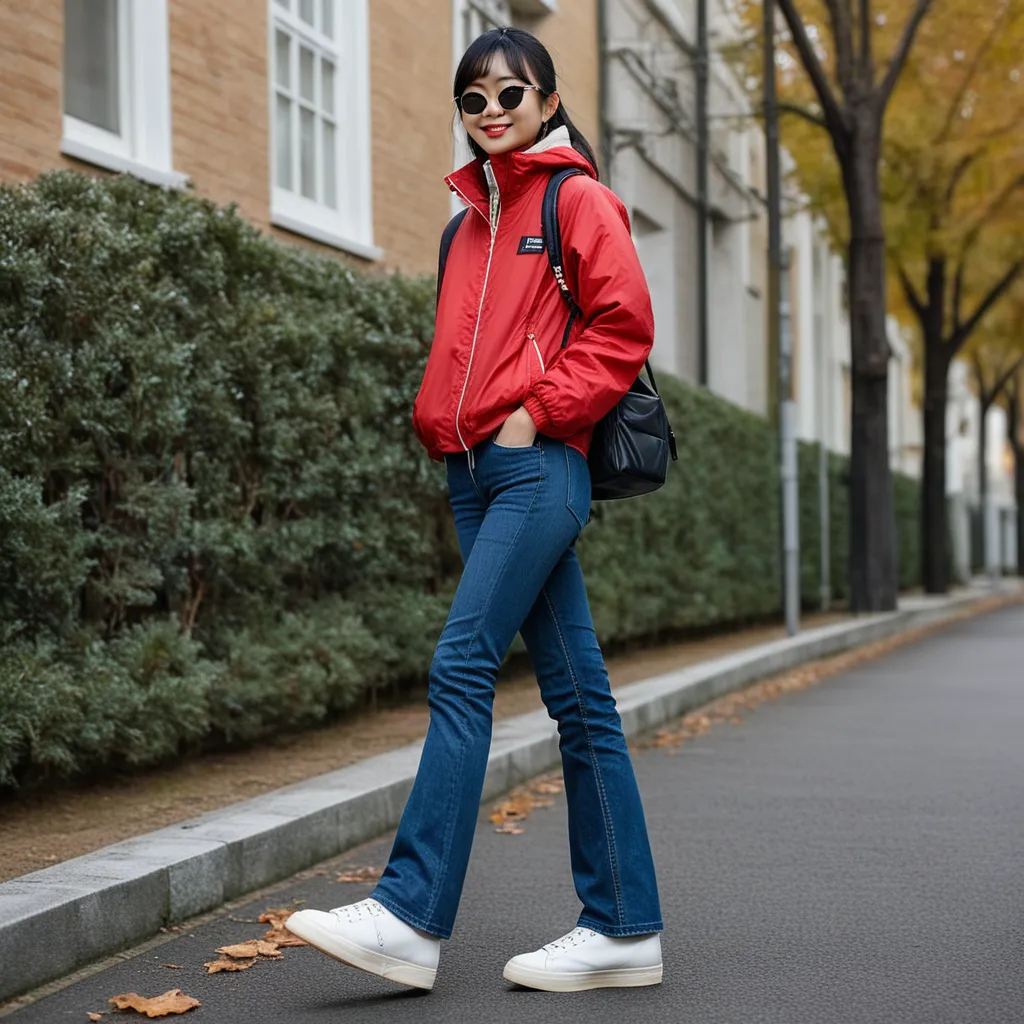 coordinate-2901e355205e48d59961438689cd44b8