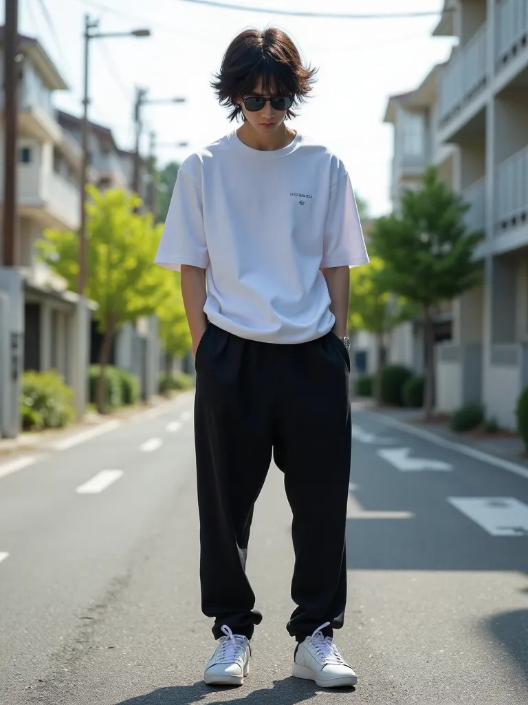 coordinate-290e5b6e3b9547e68db7a21853012508