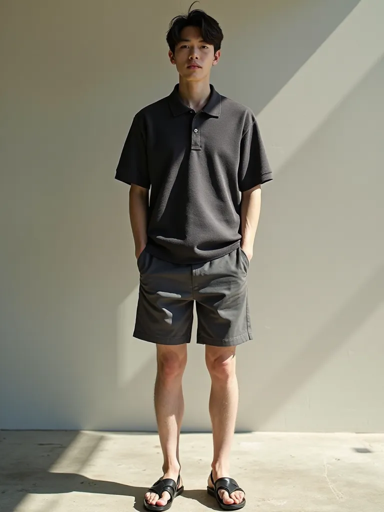 coordinate-2914b44a0b3a40cabc7231b2cb180931