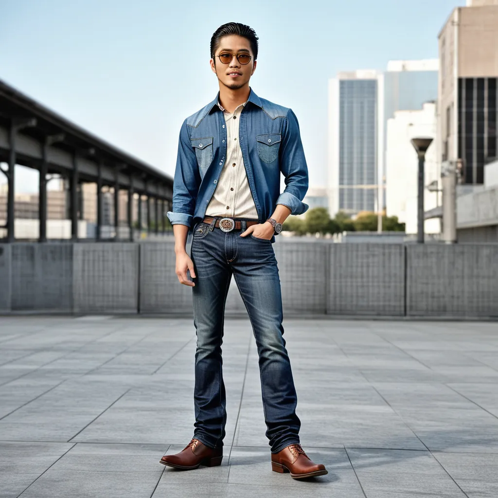 coordinate-291b16852801417fb832e480239b9309