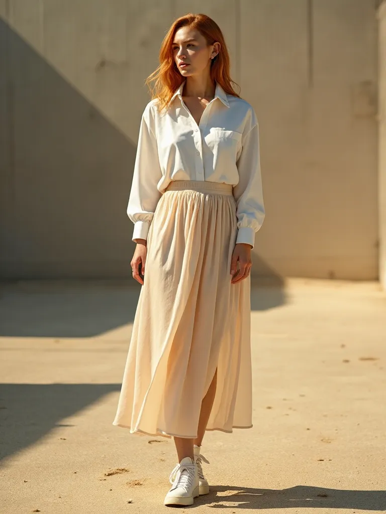 coordinate-291be6933f124b658105e1a2c59aa8cb