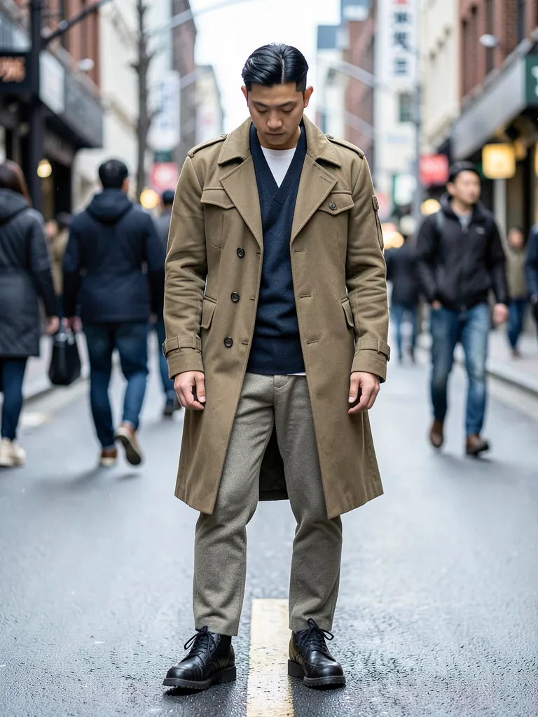 coordinate-291d43db9b014372b368593c60dd740d