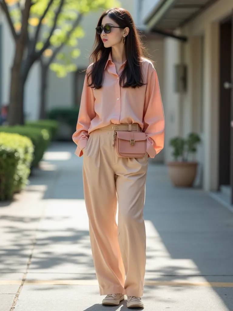 coordinate-2920d6f9e20144e1b03e69f1fc2367b3