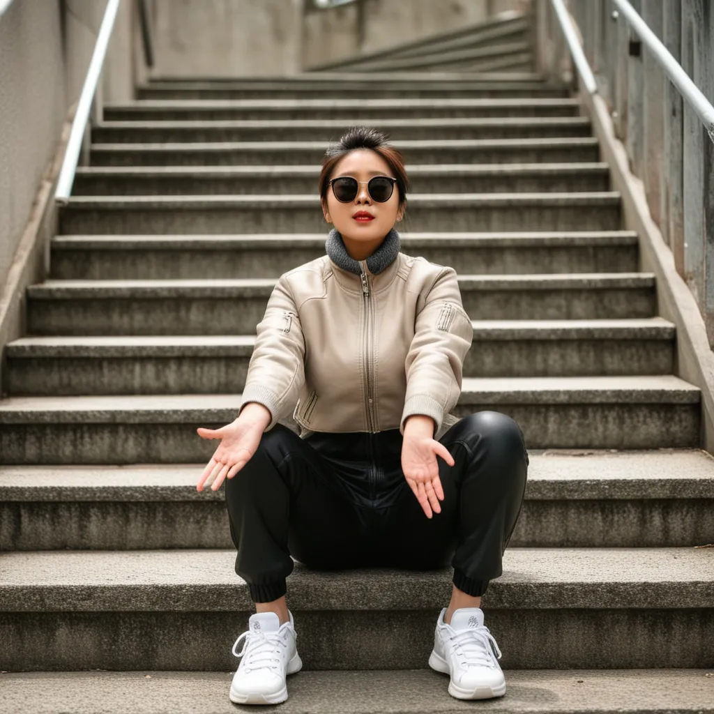 coordinate-292318b3b0f242b585e44cc8331d23e8