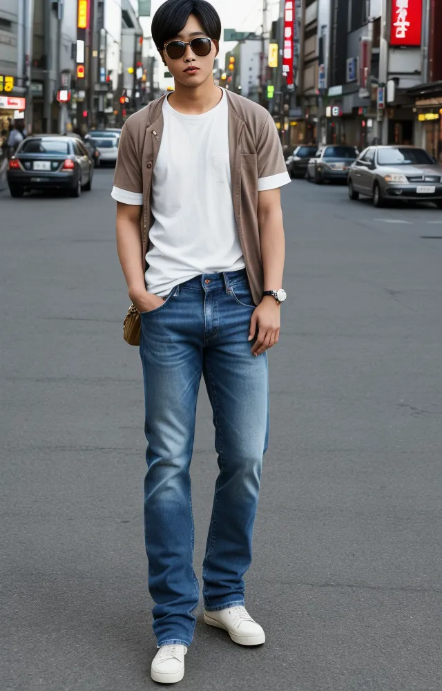 coordinate-2925834ad35f42dcbcf4d1cec538cab5