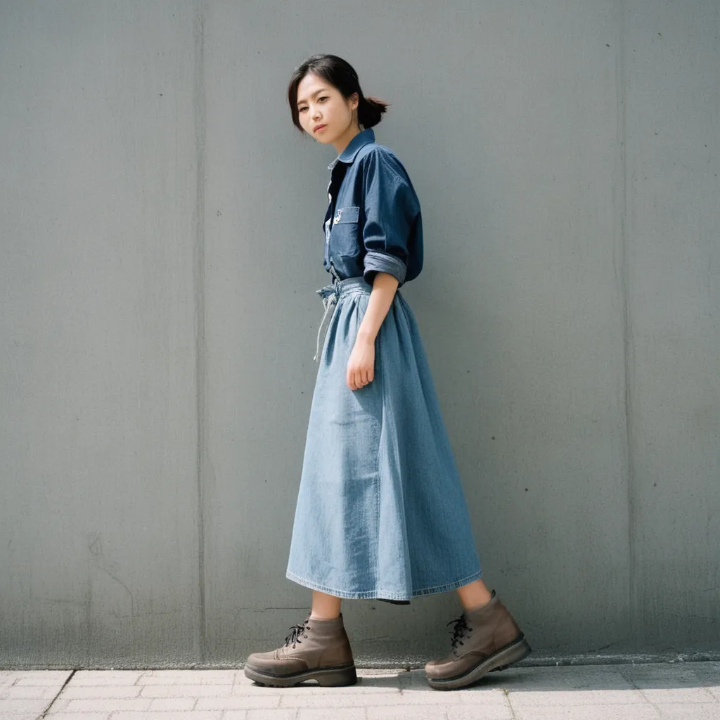 coordinate-292947b7dea54e21b80a978e576cab25