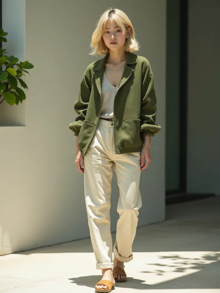 coordinate-292cdabf04af4837829526d28db76c8b