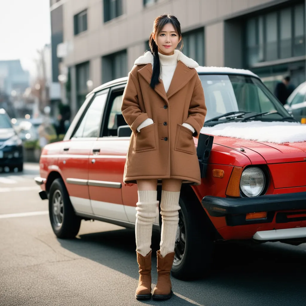 coordinate-2934431d257d4d0a8d3ac1a166aa11c9