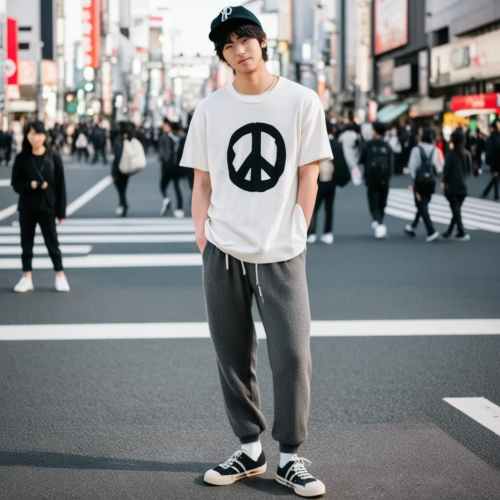 coordinate-293647cee906435fb81f3b0bbe9a624c