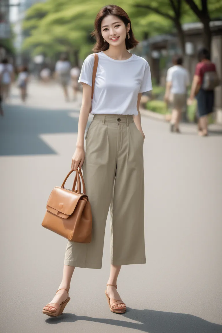 coordinate-2938ddc3ed3342c58b4e441cb4aedb85