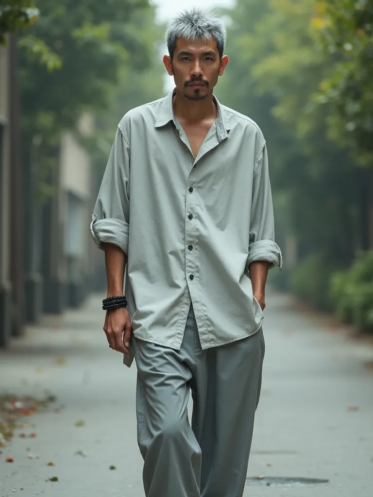 coordinate-2938e755203944aabeae54d14228b0a9