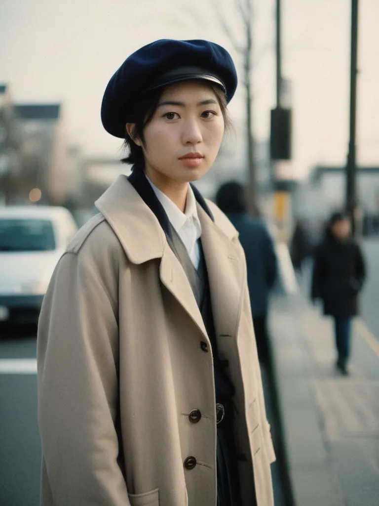 thumbnail-29397f9dcf8046ac9451fc6811b37129