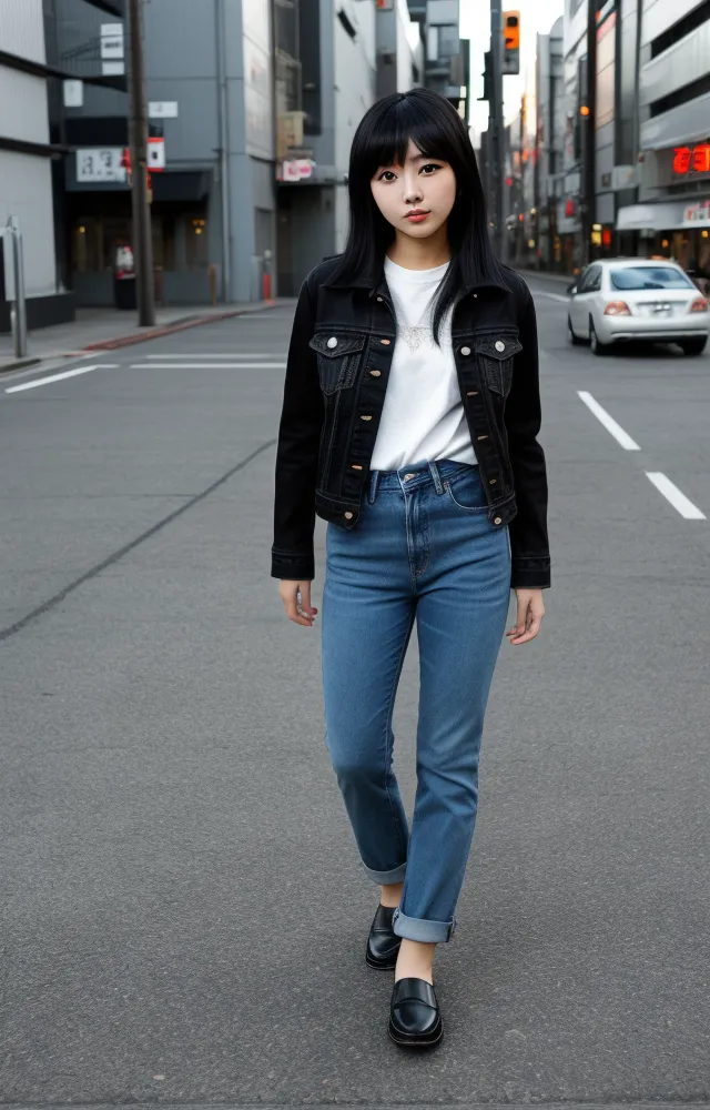 coordinate-293d9d8620874af69e71c172a766a555