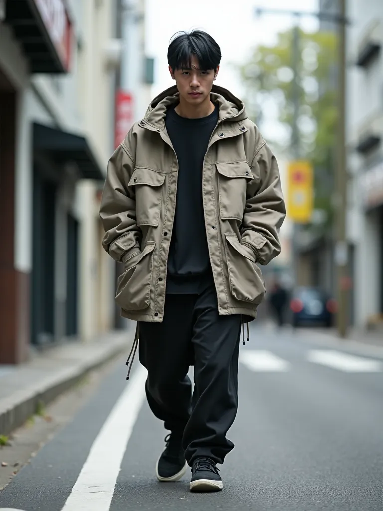 coordinate-293e1a0f3b9547adb6e025bf57deef30