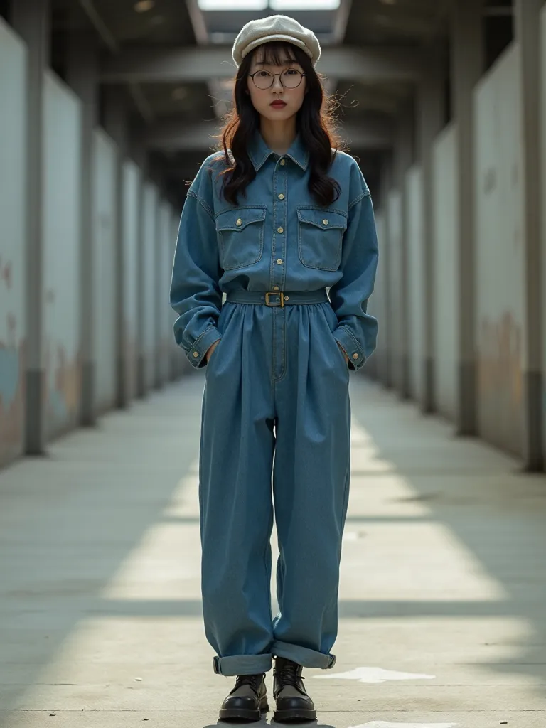 coordinate-29407b5ca3974b55975cb67ebb440476