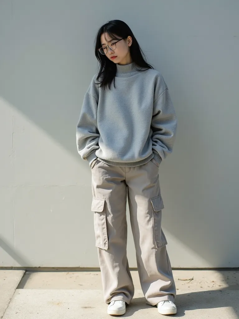 coordinate-2940b274816c4bb1b1ae04d360f559d2