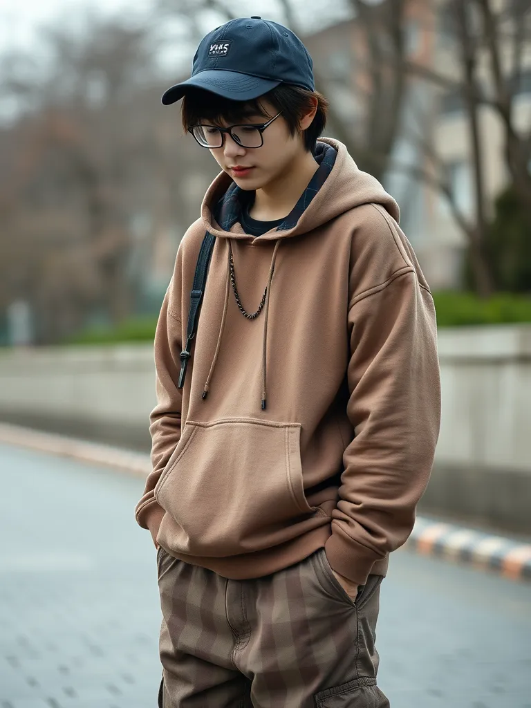 thumbnail-2942a59734fe48ea8d2abe3a4c668a8f