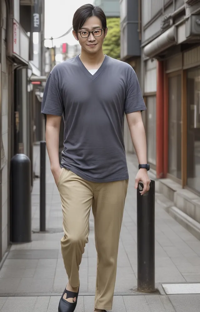 coordinate-29470e0b8a9941ecbe1a22b6c0c5307f