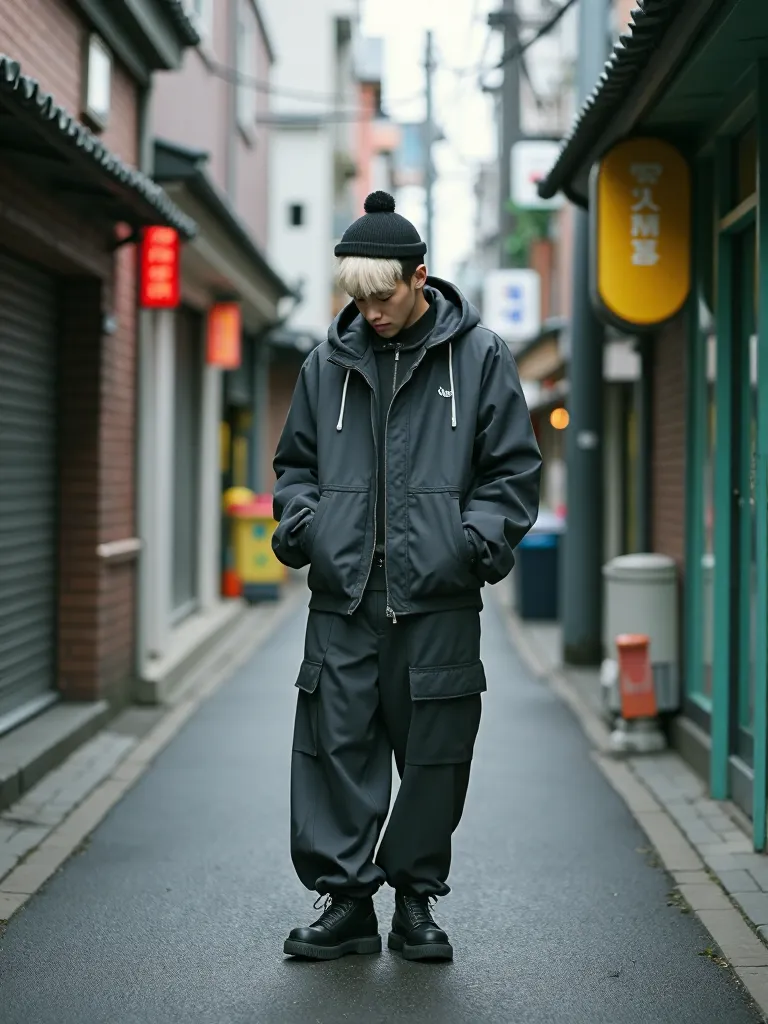 coordinate-29489b790e7749d8a105791d80d220e0