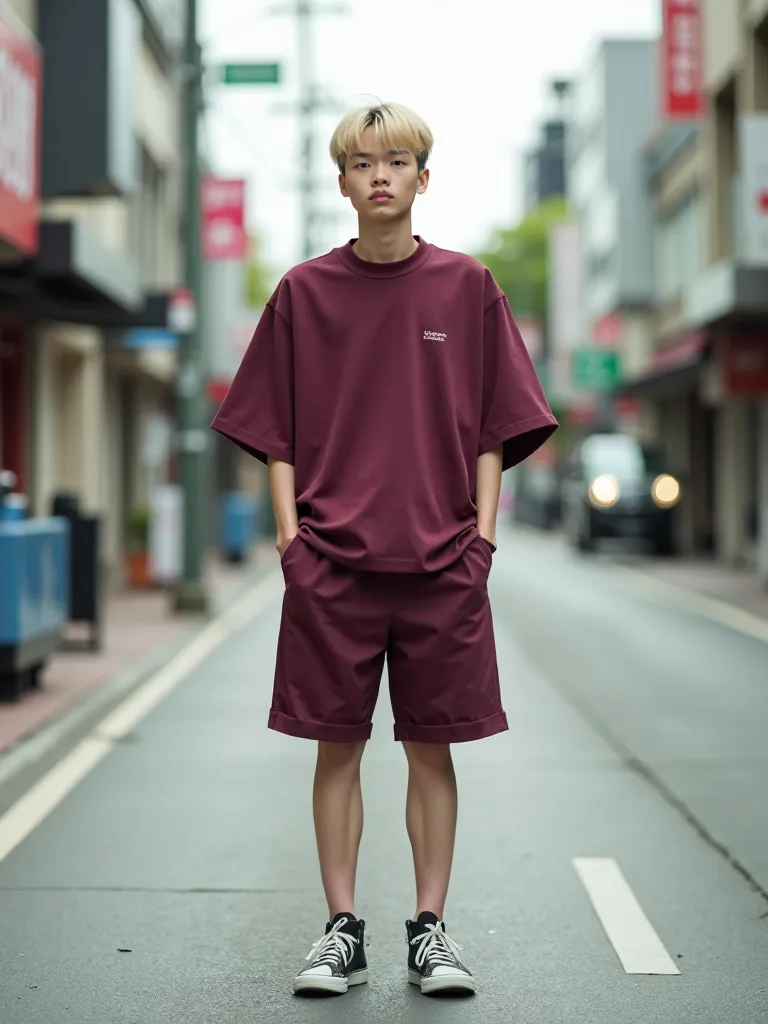 coordinate-294ca388334a4d41a11a621be2344526