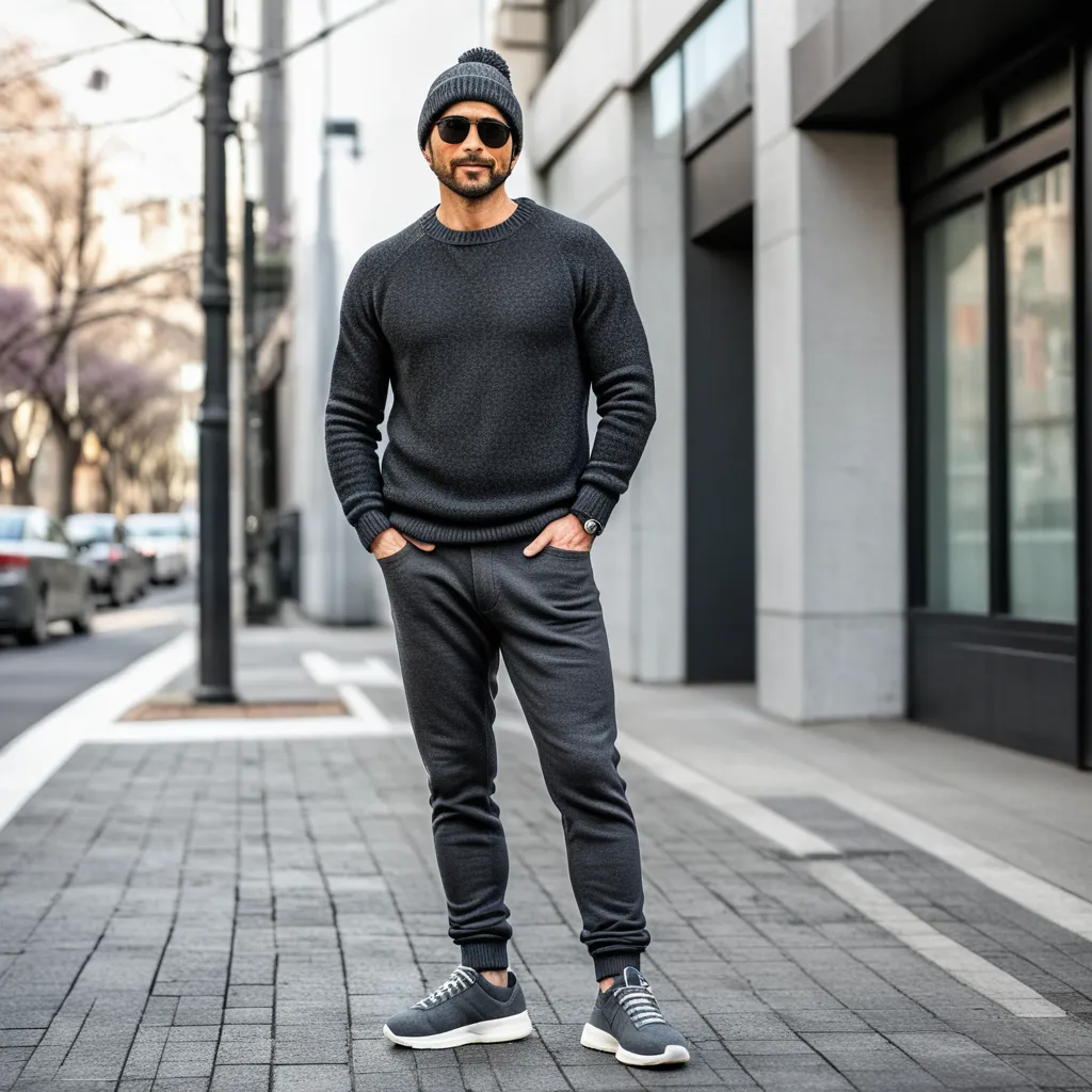 thumbnail-294d3b4a096e44c59d7b96ea3bb652c9