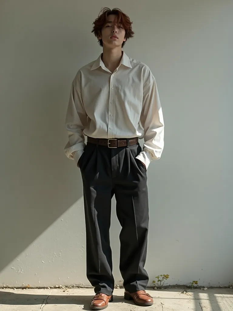 coordinate-294fce7d8a6c40bbbc45b7562a294c49