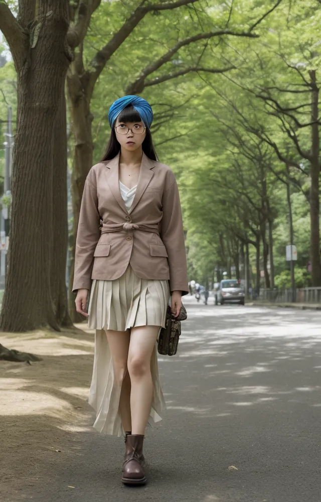 coordinate-294fde21413c436dbec708912b4860da