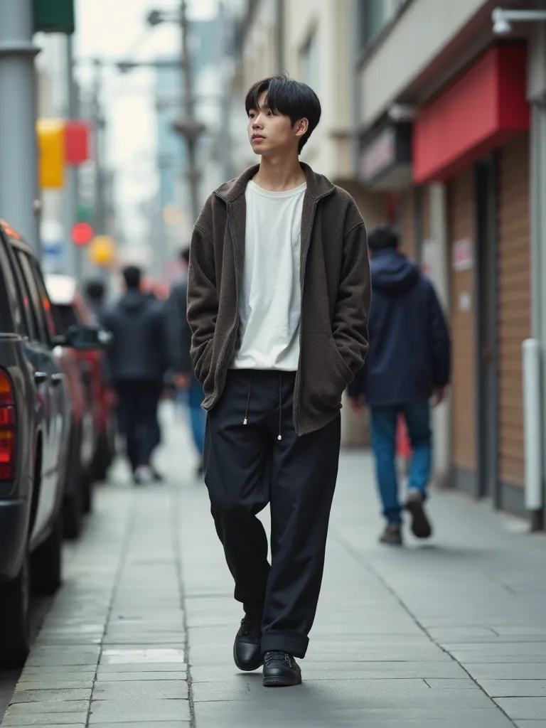 coordinate-29530d1d76f641debeb0ff9c9122a64a